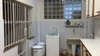 Foto 36 de Casa com 3 Quartos à venda, 155m² em São Francisco, Niterói