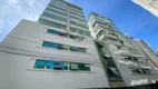 Foto 18 de Apartamento com 2 Quartos para alugar, 110m² em Meia Praia, Itapema