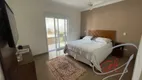 Foto 89 de Casa de Condomínio com 4 Quartos à venda, 355m² em Parque Nova Jandira, Jandira