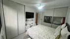 Foto 20 de Apartamento com 2 Quartos à venda, 167m² em Maceió, Niterói