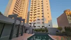 Foto 24 de Apartamento com 4 Quartos à venda, 312m² em Goiabeiras, Cuiabá