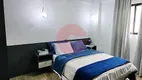 Foto 11 de Apartamento com 3 Quartos à venda, 91m² em Costa E Silva, Joinville