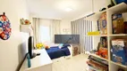 Foto 17 de Apartamento com 2 Quartos à venda, 63m² em Vila Olímpia, São Paulo