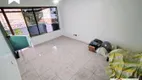 Foto 20 de Casa com 3 Quartos à venda, 173m² em Vila Valparaiso, Santo André