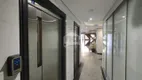 Foto 5 de Cobertura com 4 Quartos à venda, 310m² em Centro, Florianópolis