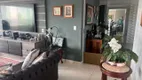 Foto 2 de Apartamento com 4 Quartos à venda, 238m² em Tirol, Natal