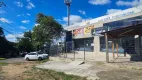 Foto 7 de Galpão/Depósito/Armazém para alugar, 800m² em Vila Jardim, Porto Alegre