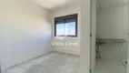 Foto 15 de Apartamento com 3 Quartos à venda, 111m² em Sumarezinho, São Paulo