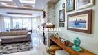 Foto 7 de Casa com 3 Quartos à venda, 480m² em Colina Sorriso, Caxias do Sul