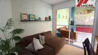 Foto 19 de Casa de Condomínio com 3 Quartos à venda, 82m² em Jardim Petropolis, Cotia