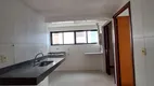 Foto 10 de Apartamento com 4 Quartos à venda, 94m² em Ponta Verde, Maceió