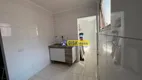 Foto 4 de Apartamento com 2 Quartos à venda, 60m² em Vila Jordanopolis, São Bernardo do Campo