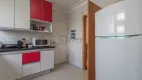 Foto 11 de Apartamento com 3 Quartos à venda, 110m² em Jardim Paulista, São Paulo