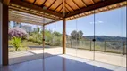 Foto 7 de Casa com 4 Quartos à venda, 266m² em Pasargada, Nova Lima