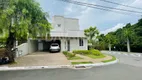 Foto 48 de Casa de Condomínio com 4 Quartos à venda, 321m² em Condominio Morada das Nascentes, Valinhos