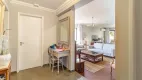 Foto 8 de Apartamento com 3 Quartos à venda, 205m² em Higienópolis, São Paulo