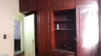 Foto 14 de Apartamento com 3 Quartos à venda, 70m² em Caiçaras, Belo Horizonte