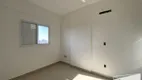 Foto 6 de Apartamento com 2 Quartos à venda, 70m² em  Parque Estoril, São José do Rio Preto