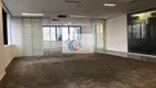 Foto 2 de Sala Comercial para alugar, 218m² em Itaim Bibi, São Paulo