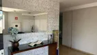 Foto 11 de Apartamento com 2 Quartos para alugar, 50m² em Vila Príncipe de Gales, Santo André