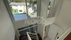 Foto 17 de Casa de Condomínio com 4 Quartos à venda, 333m² em Bosque do Vianna, Cotia