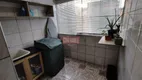 Foto 8 de Apartamento com 2 Quartos à venda, 85m² em Canhema, Diadema