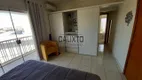 Foto 13 de Sobrado com 5 Quartos à venda, 830m² em Vigilato Pereira, Uberlândia