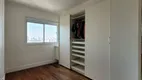 Foto 30 de Apartamento com 2 Quartos à venda, 74m² em Jardim Prudência, São Paulo