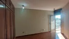 Foto 9 de Apartamento com 3 Quartos à venda, 173m² em Centro, Araraquara