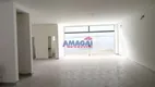 Foto 2 de Sala Comercial para alugar, 170m² em Centro, Jacareí