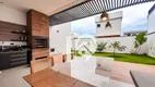 Foto 11 de Casa de Condomínio com 3 Quartos à venda, 230m² em Urbanova, São José dos Campos