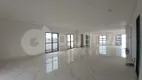 Foto 7 de Sala Comercial para alugar, 273m² em Tibery, Uberlândia