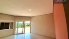 Foto 9 de Casa de Condomínio com 5 Quartos à venda, 1008m² em Condominio Serra da estrela, Atibaia