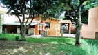 Foto 27 de Casa com 2 Quartos à venda, 71m² em Jardim Chapadão, Campinas