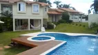 Foto 26 de Casa com 4 Quartos à venda, 437m² em Bandeirantes, Belo Horizonte