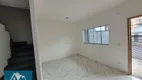 Foto 8 de Sobrado com 3 Quartos à venda, 150m² em Penha De Franca, São Paulo