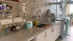 Foto 8 de Apartamento com 1 Quarto à venda, 67m² em Barra da Tijuca, Rio de Janeiro