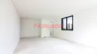 Foto 6 de Sala Comercial para alugar, 46m² em Mossunguê, Curitiba