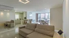 Foto 3 de Apartamento com 3 Quartos à venda, 128m² em Centro, Balneário Camboriú