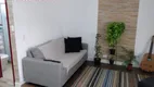 Foto 2 de Apartamento com 1 Quarto à venda, 65m² em Morumbi, São Paulo