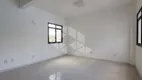 Foto 11 de Sala Comercial para alugar, 18m² em Santa Cecília, Porto Alegre