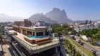 Foto 21 de Cobertura com 5 Quartos à venda, 670m² em Barra da Tijuca, Rio de Janeiro