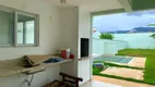 Foto 6 de Casa de Condomínio com 4 Quartos à venda, 200m² em Morada da Praia, Bertioga