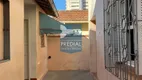 Foto 24 de Casa com 2 Quartos para alugar, 100m² em Centro, São Carlos