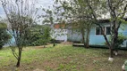Foto 19 de Casa com 3 Quartos à venda, 250m² em Campina Da Barra, Araucária