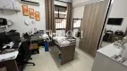 Foto 13 de Apartamento com 3 Quartos à venda, 155m² em Ponta da Praia, Santos