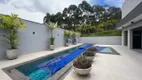 Foto 2 de Casa com 6 Quartos à venda, 367m² em Alphaville Lagoa Dos Ingleses, Nova Lima