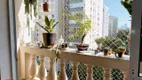 Foto 17 de Apartamento com 3 Quartos à venda, 126m² em Itaim Bibi, São Paulo