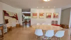 Foto 17 de Casa de Condomínio com 4 Quartos à venda, 564m² em Condominio Aldeia do Vale, Goiânia