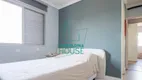 Foto 25 de Cobertura com 2 Quartos à venda, 180m² em Vila Madalena, São Paulo